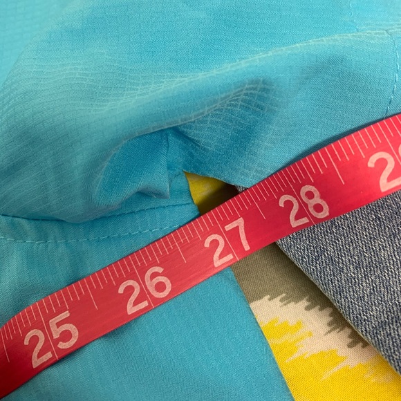 Ocean & Coast Shirt. Size XL - Picture 10 of 11